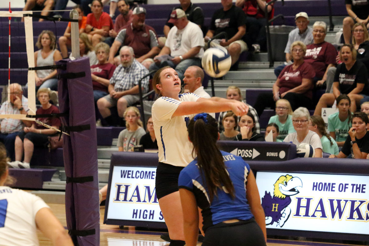 Hampton VB Tri (12).JPG